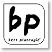 bertplantagie-beeldmerk-zwart Kopie
