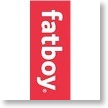 Pasted Graphic 10
