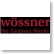 Pasted Graphic 17